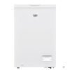 FRIZ BEKO CF100EWN