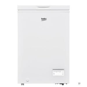 FRIZ BEKO CF100EWN