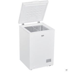 FRIZ BEKO CF100EWN