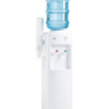 APARAT UJI BEKO BSS-2201TT