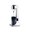 APARAT FRAPEJE FUEGO HSM705S