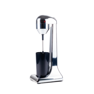 APARAT FRAPEJE FUEGO HSM705S