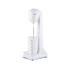 APARAT FRAPEJE FUEGO HSM705