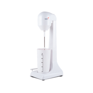 APARAT FRAPEJE FUEGO HSM705