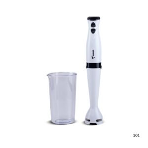 BLENDER DORE FUEGO WHB-12