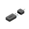 USB WIRELESS PER KONDICIONER HOOBART