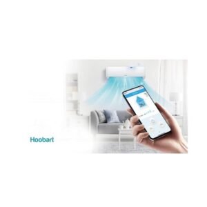 USB WIRELESS PER KONDICIONER HOOBART