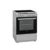 SHPORET HOOBART FVC6604HBS