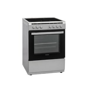 SHPORET HOOBART FVC6604HBS