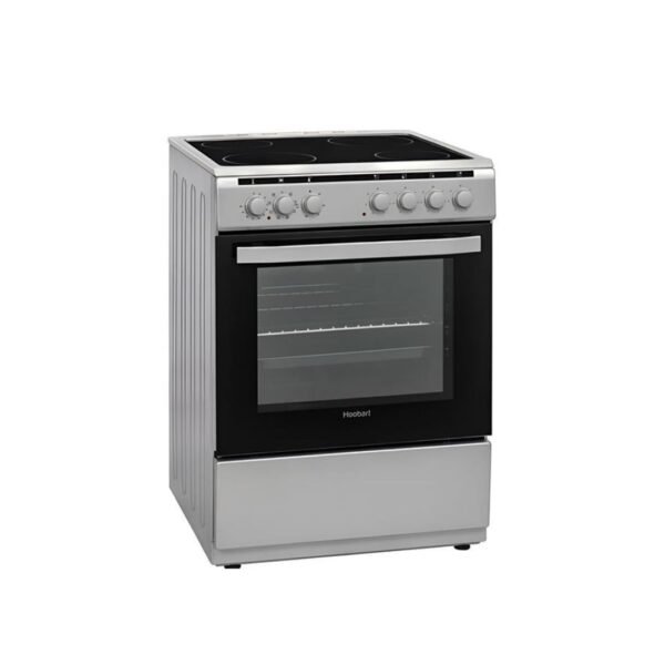 SHPORET HOOBART FVC6604HBS