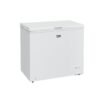 FRIZ BEKO CF200EWN
