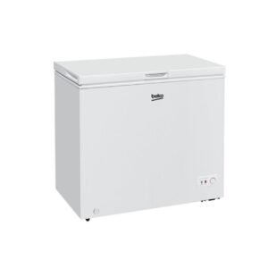 FRIZ BEKO CF200EWN