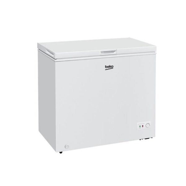 FRIZ BEKO CF200EWN