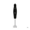 BLENDER DORE TEFAL HB121838