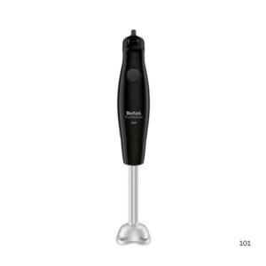 BLENDER DORE TEFAL HB121838