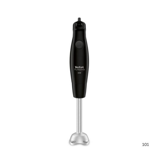 BLENDER DORE TEFAL HB121838