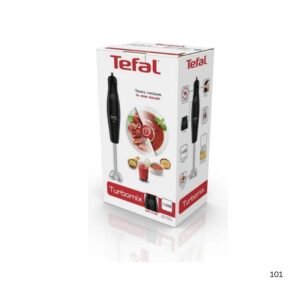BLENDER DORE TEFAL HB121838