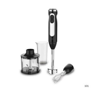 BLENDER DORE FUEGO HB987
