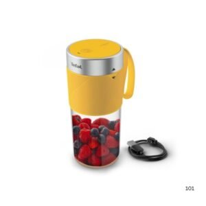 BLENDER UDHETIMI TEFAL BL1C0230