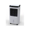 TERMOVENTILATOR FUEGO KFC818B