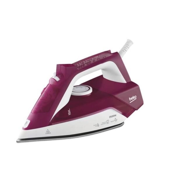 HEKUR BEKO SIM3126R