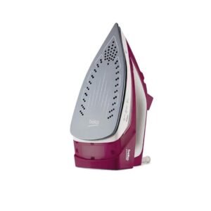 HEKUR BEKO SIM3126R