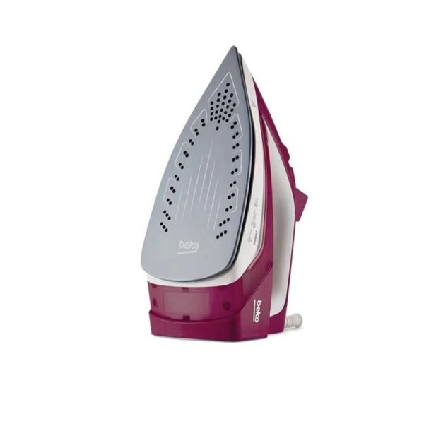HEKUR BEKO SIM3126R - Image 2