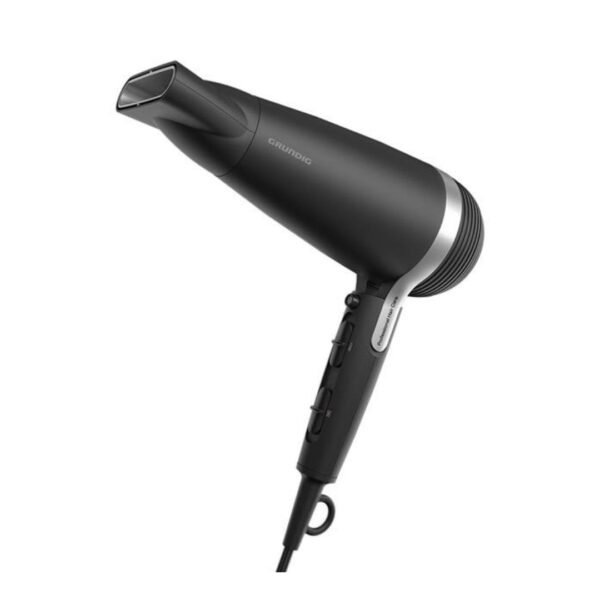 THARESE PER FLOKE GRUNDIG HD7082