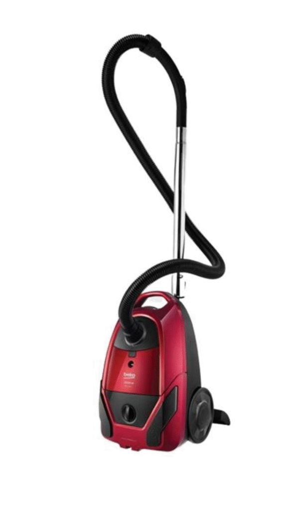 FSHESE ELEKTRIKE BEKO BKS1226