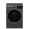 RROBALARESE BEKO B5WFT89418MW