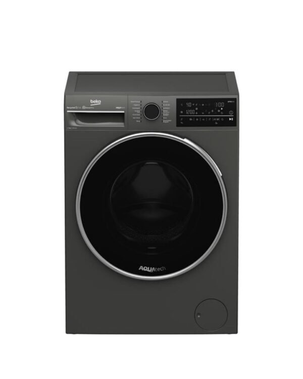 RROBALARESE BEKO B5WFT89418MW