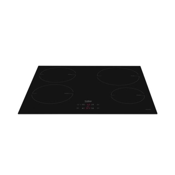 PLLAKE BEKO HII64400MT - Image 2