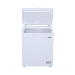 FRIZ FUEGO FGHO98CFEC