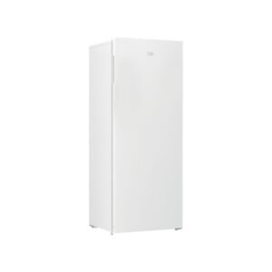 FRIGORIFER BEKO RSSA290M41WN