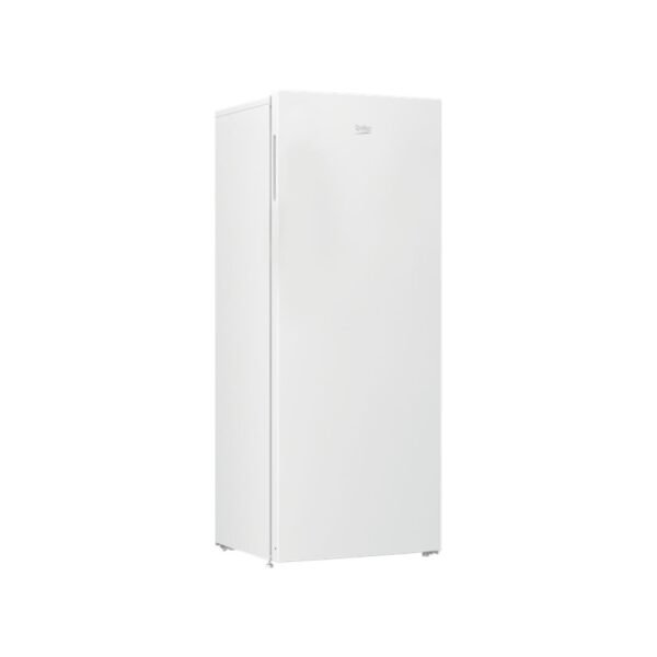 FRIGORIFER BEKO RSSA290M41WN