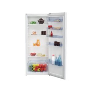 FRIGORIFER BEKO RSSA290M41WN