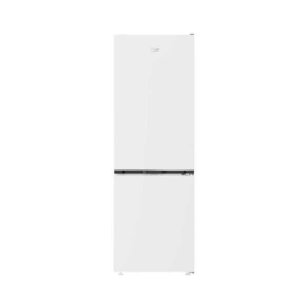 FRIGORIFER BEKO B1RCNA344W
