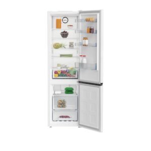 FRIGORIFER BEKO B1RCNA344W