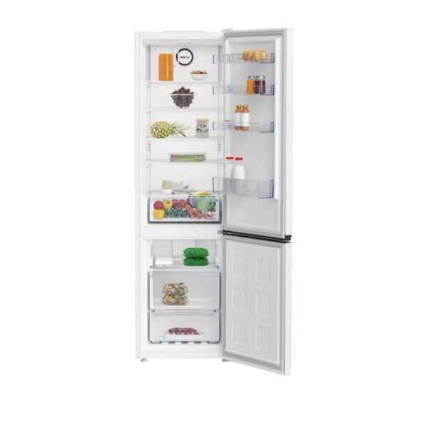 FRIGORIFER BEKO B1RCNA344W - Image 2