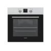FURRE FUEGO COFV24DX