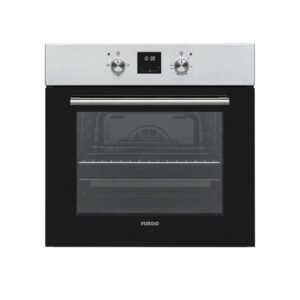 FURRE FUEGO COFV24DX