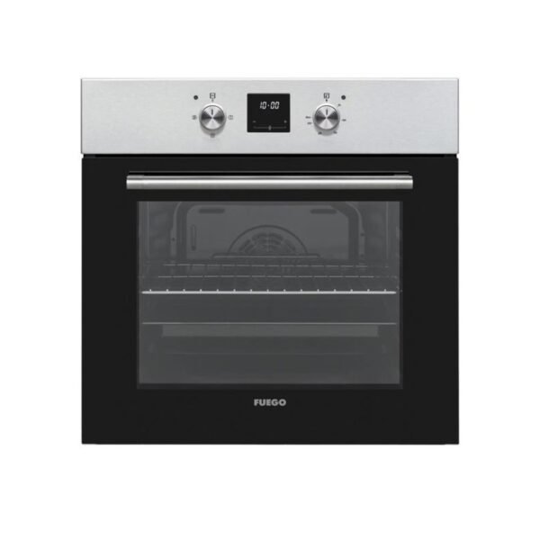 FURRE FUEGO COFV24DX