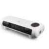 NGROHESE ELIT CLIMATRIC PTC-602