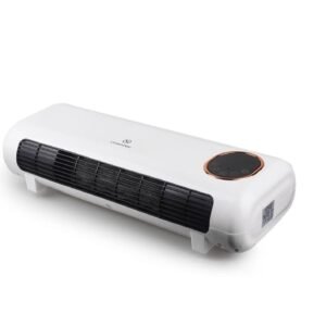 NGROHESE ELIT CLIMATRIC PTC-602