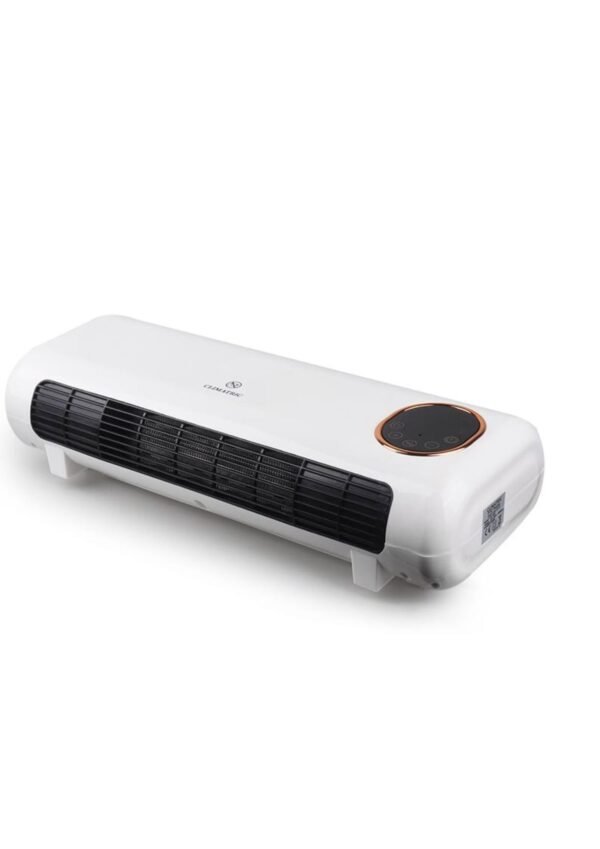 NGROHESE ELIT CLIMATRIC PTC-602