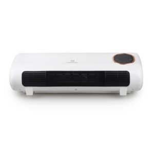 NGROHESE ELIT CLIMATRIC PTC-602