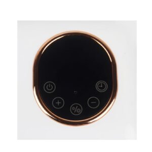 NGROHESE ELIT CLIMATRIC PTC-602