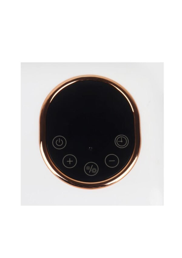 NGROHESE ELIT CLIMATRIC PTC-602 - Image 3