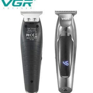 MAKINE QETHJE VGR V-070