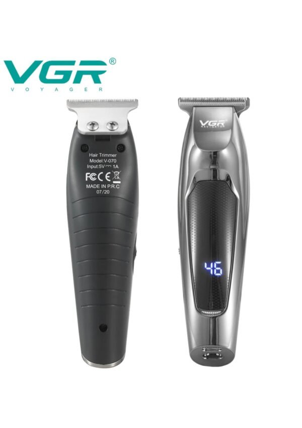 MAKINE QETHJE VGR V-070